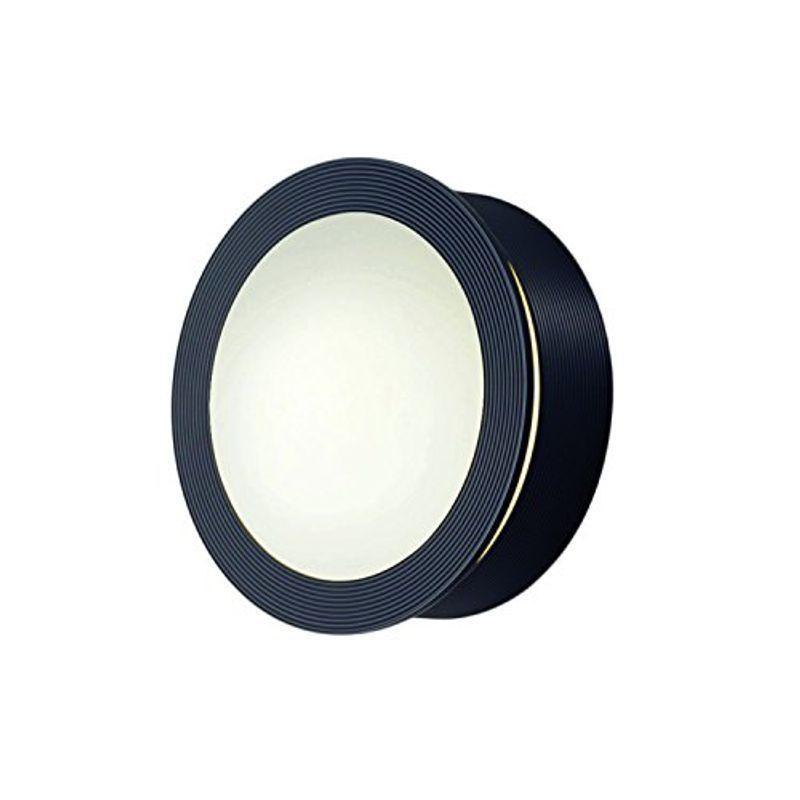 パナソニック Led 玄関灯 玄関灯 玄関灯 ポーチライト Led ポーチライト Hh