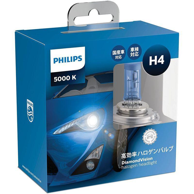 超安い】 PIAA ピア ハロゲンバルブ ストラトスブルー 5000K H4 HZ301 2個入 discoversvg.com 超安い】 PIAA ピア ハロゲンバルブ ストラトスブルー 5000K H4 HZ301 2個入 discoversvg.com