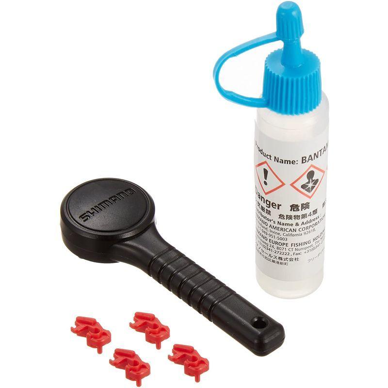 【新品 30%off 送料無料】 シマノ(SHIMANO) ベイトリール 両軸 15 オシア コンクエスト 200PG 右ハンドル オフショア タイラバ マダイ 【KUE6586687000】(23509円)