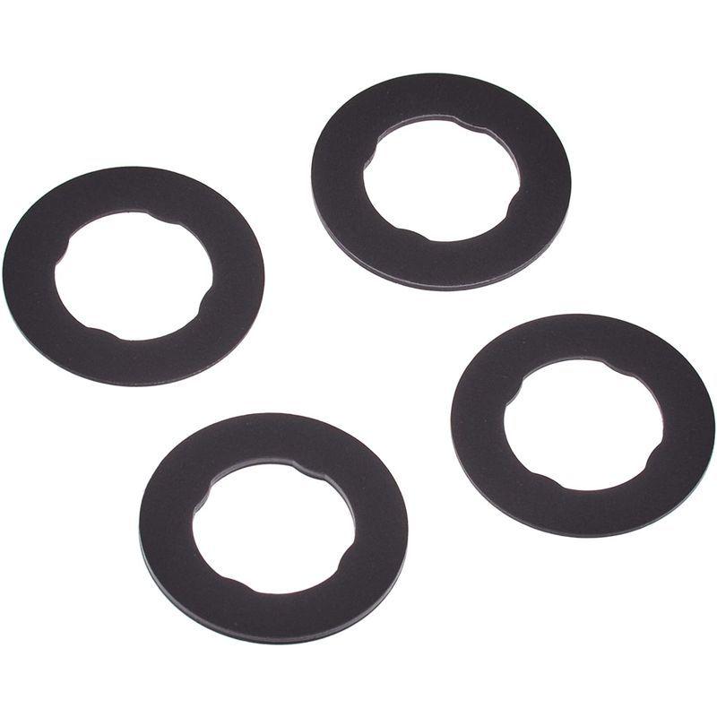 シマノ(SHIMANO) スピニングリール 20 ツインパワー C3000MHG バーサタイル SHIMANO スピニングリール ツインパワー C3000MHG バーサタイル mm サイズ