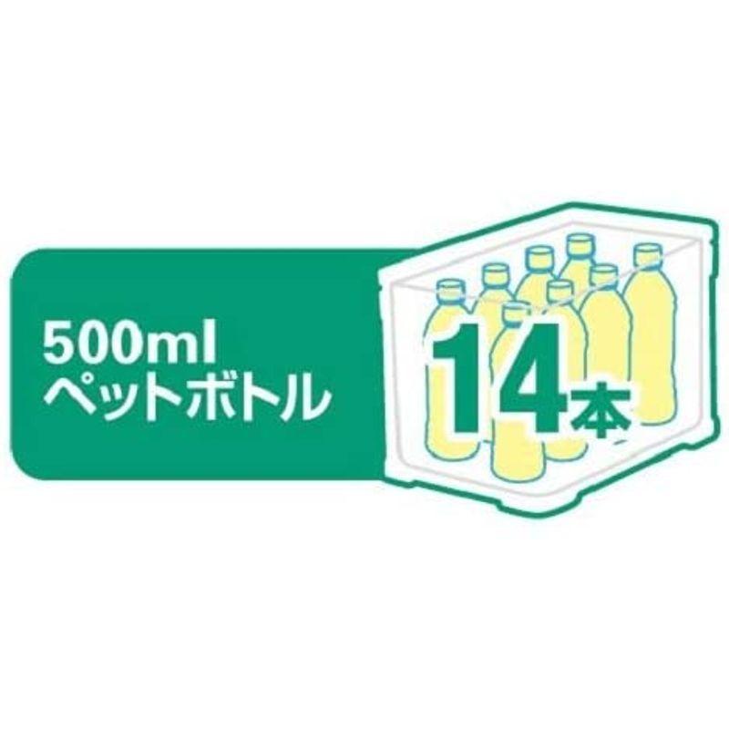 シマノ(SHIMANO) クーラーボックス フィクセル ライト RS 170 ホワイトブルー NF-G17S ホワイトブルー SHIMANO クーラーボックス フィクセル ライト RS NF G17S サイズ