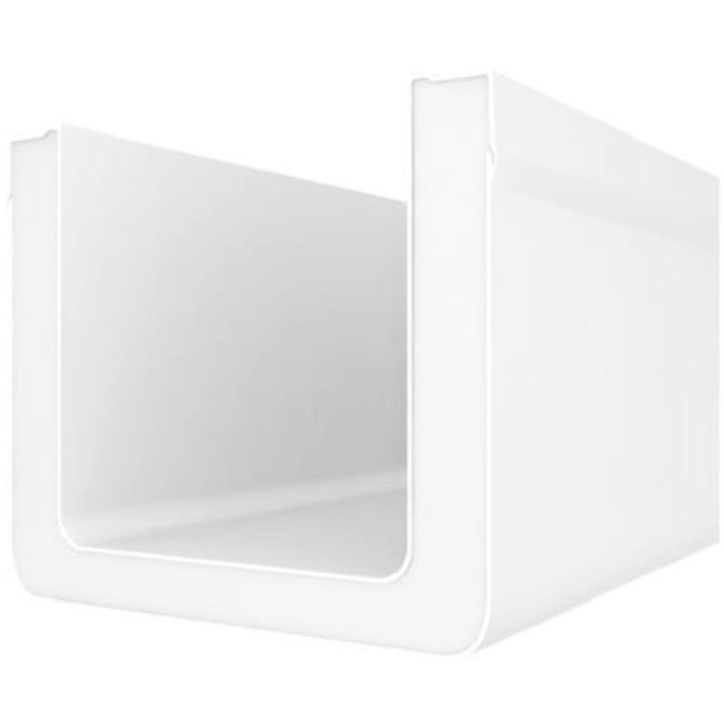 シマノ(SHIMANO) クーラーボックス フィクセル ライト RS 170 ホワイトブルー NF-G17S ホワイトブルー SHIMANO クーラーボックス フィクセル ライト RS NF G17S サイズ