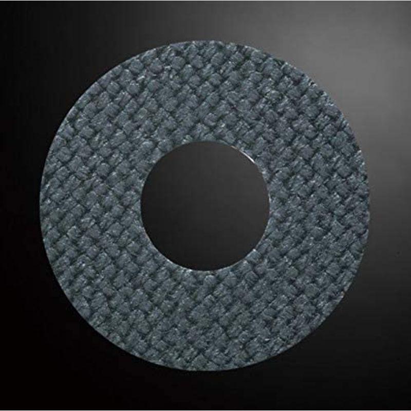 シマノ(SHIMANO) ベイトリール タイラバ 両軸 16 炎月BB 101PG 左ハンドル フォールタイラバ マダイ ベイトリール 左ハンドル マダイ SHIMANO タイラバ 両軸 炎月BB 101PG フォールタイラバ サイズ