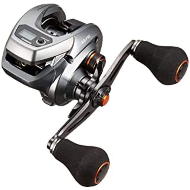 素晴らしい シマノ Shimano ベイトリール タチウ 鯛ラバ 2点掛け ケンサキイカ メタルスッテ 左ハンドル 301pg バルケッタ 18 両軸 ベイトリール ルアー用 Binghamtonhots Com