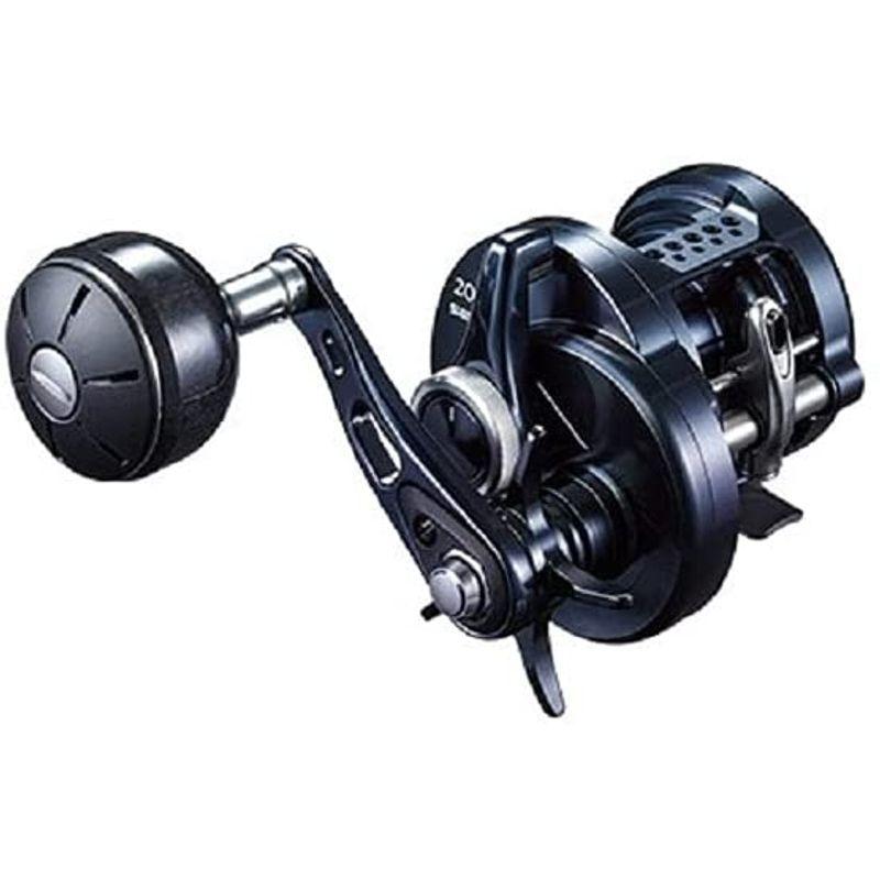 新しいプレセール シマノ Shimano ベイトリール ドテラ 018ならショッピング ランキングや口コミも豊富なネット通販 更にお得なpaypay残高も スマホアプリも充実で毎日どこからでも気になる商品をその場でお求めいただけます アウトドア 釣り 旅行