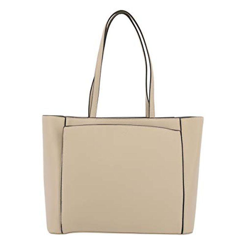 アングリッド トートバッグ 肩掛け 横 バッグ レディース Ung レディース 満天堂本店ショップ Ungrid