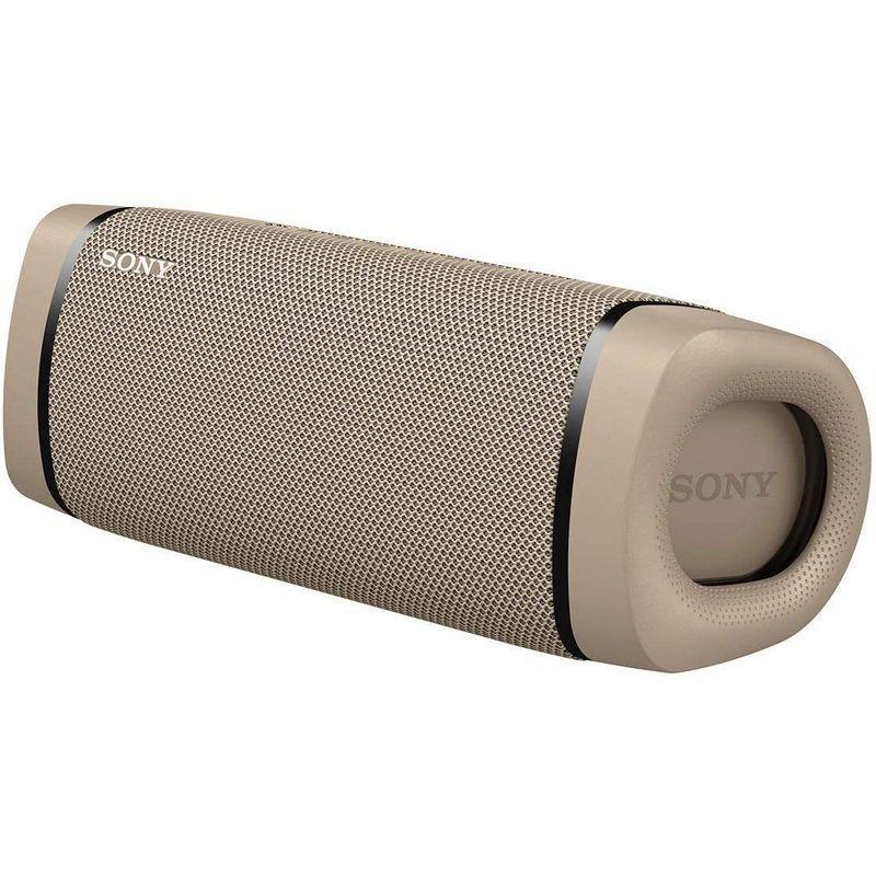 ファクトリーアウトレットファクトリーアウトレットソニー ワイヤレス