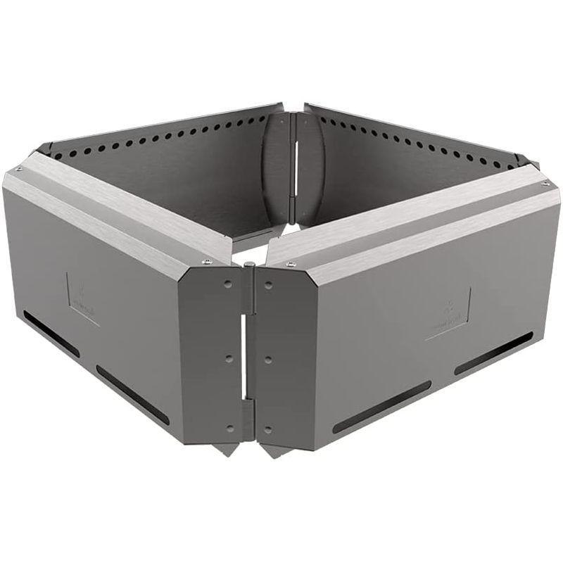 スノーピーク(snow peak) フローガ L ST-032FW snow peak フローガ ST 032FW サイズ