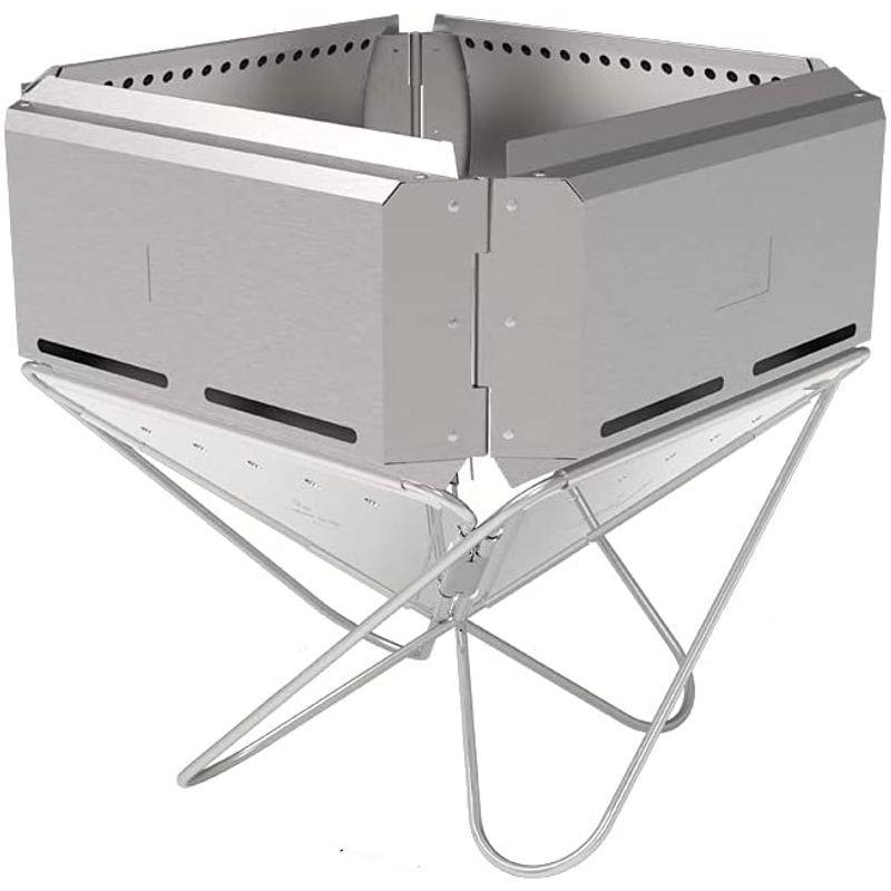 スノーピーク(snow peak) フローガ L ST-032FW snow peak フローガ ST 032FW サイズ