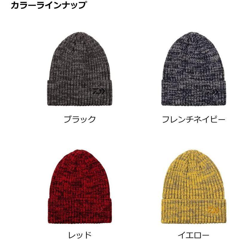 ダイワ(DAIWA) フィッシングキャップ ニットキャップ レッド フリー DC-9421W Free Size :20220502132606-02106:満天堂本店Yahoo!ショップ - 通販 - Yahoo!ショッピング ダイワ(DAIWA) フィッシングキャップ ニットキャップ レッド フリー DC-9421W Free Size :20220502132606-02106:満天堂本店Yahoo!ショップ - 通販 - Yahoo!ショッピング