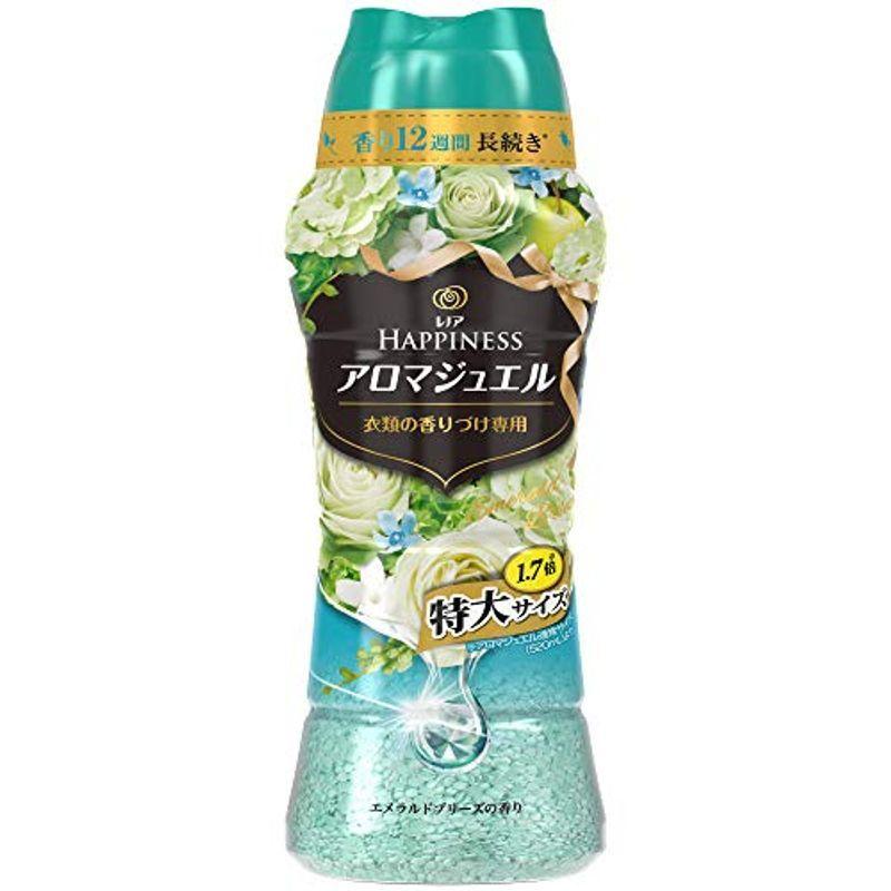 Mantendo8 20220617145441 00711