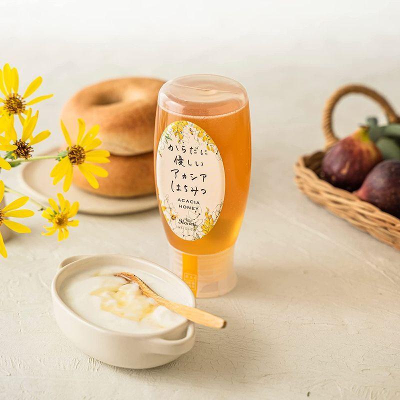 生はちみつ専門店 MY HONEY(マイハニー) アカシアハニー チューブボトル (500g) | 希少 健康 美容 低GI値 ハンガリー産 :20220620160028-00016:満天堂本店Yahoo!ショップ - 通販 - Yahoo!ショッピング 生はちみつ専門店 MY HONEY(マイハニー) アカシアハニー チューブボトル (500g) | 希少 健康 美容 低GI値 ハンガリー産 :20220620160028-00016:満天堂本店Yahoo!ショップ - 通販 - Yahoo!ショッピング