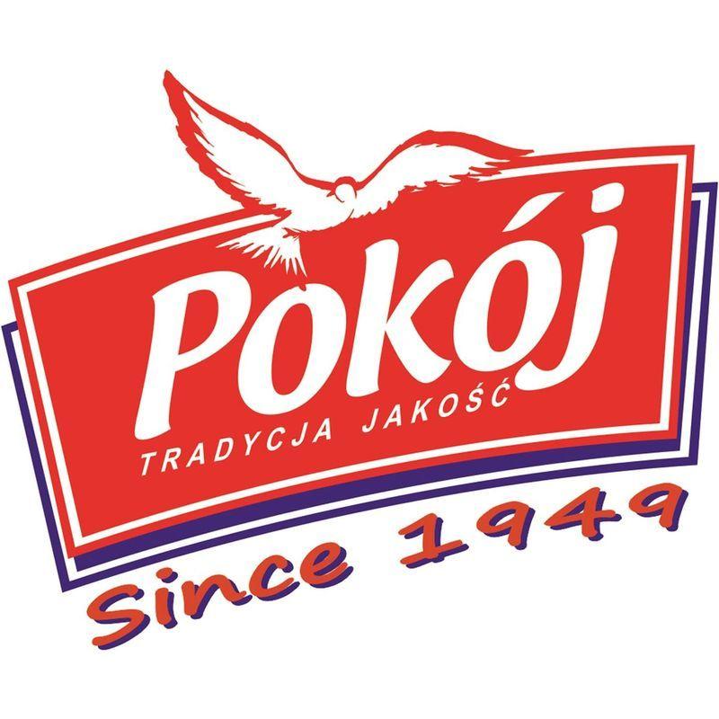Pokoj クルフカ ミルクファッジ トラディショナル 200g×4個 :20220620160028-01124:満天堂本店!ショップ 通販 Pokoj クルフカ ミルクファッジ トラディショナル 200g×4個