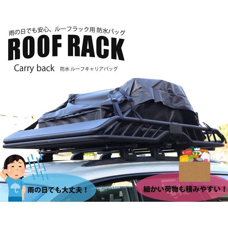 e-choice 防水バッグ ルーフラック ルーフキャリアバッグ カーゴバック 8本ベルト 安全固定 110×85×40cm イーチョイスの CFvJiJfUIP, 車、バイク、自転車 - ststephensforest.org e-choice 防水バッグ ルーフラック ルーフキャリアバッグ カーゴバック 8本ベルト 安全固定 110×85×40cm イーチョイスの CFvJiJfUIP, 車、バイク、自転車 - ststephensforest.org