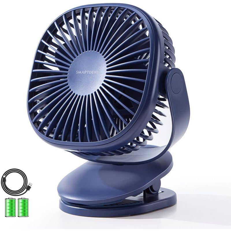 扇風機 後部座席 くねくね 車用 車内 卓上 クリップ ベビーカー 車 静か 自転車 5000mah Dcモーター 卓上ファン 静音 オフィス ミニ 扇風機 ハンディ 小型 静音 卓上扇風機 Usb 軽量 スマホスタンド デスクファン 熱中症対策 みうら家電 バッテリー式ファン Usbfan