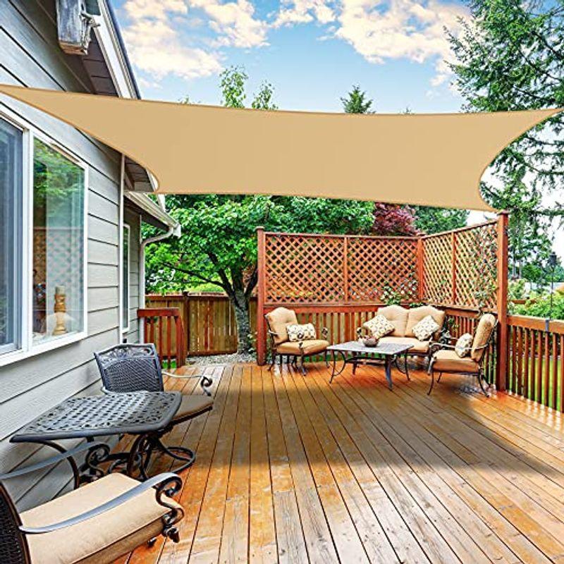 タイムセール！ウッドデッキ＆オーニング LIXIL リクシル