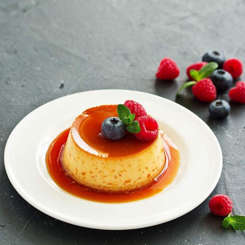 大人気 ネスレ日本 ドチェロ デザートソース カラメル 1kg Onzeweekmarkt Nl