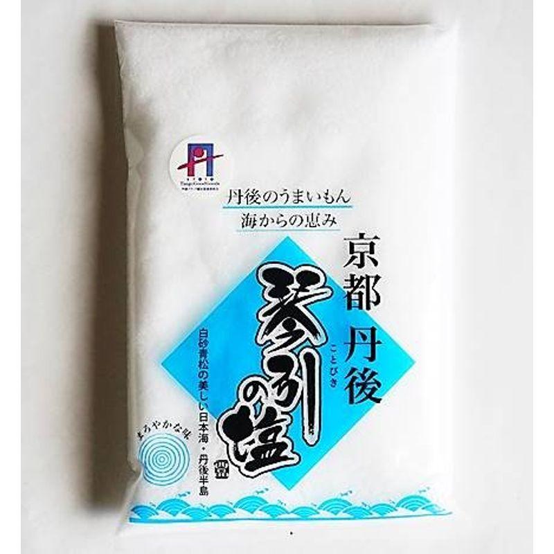 琴引きの塩300g 2022092112200300629満天堂本店Yahoo!ショップ 通販 Yahoo!ショッピング