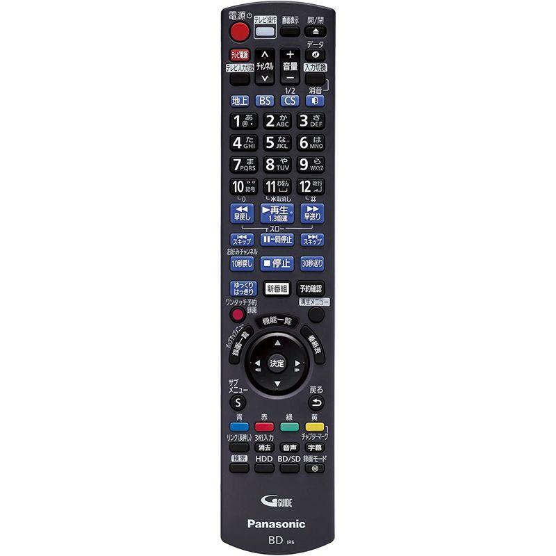 完成品 満天堂ショッピング店パナソニック 500GB 2チューナー