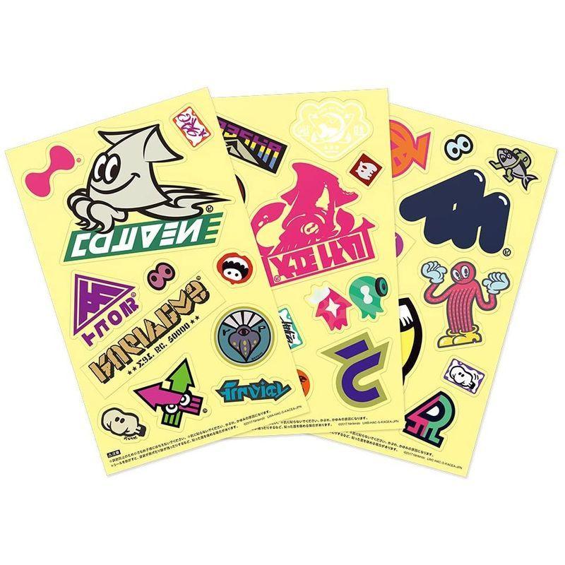 25 Off スプラトゥーン2セット Switch Nintendo Switch Moxleyelectronics Com