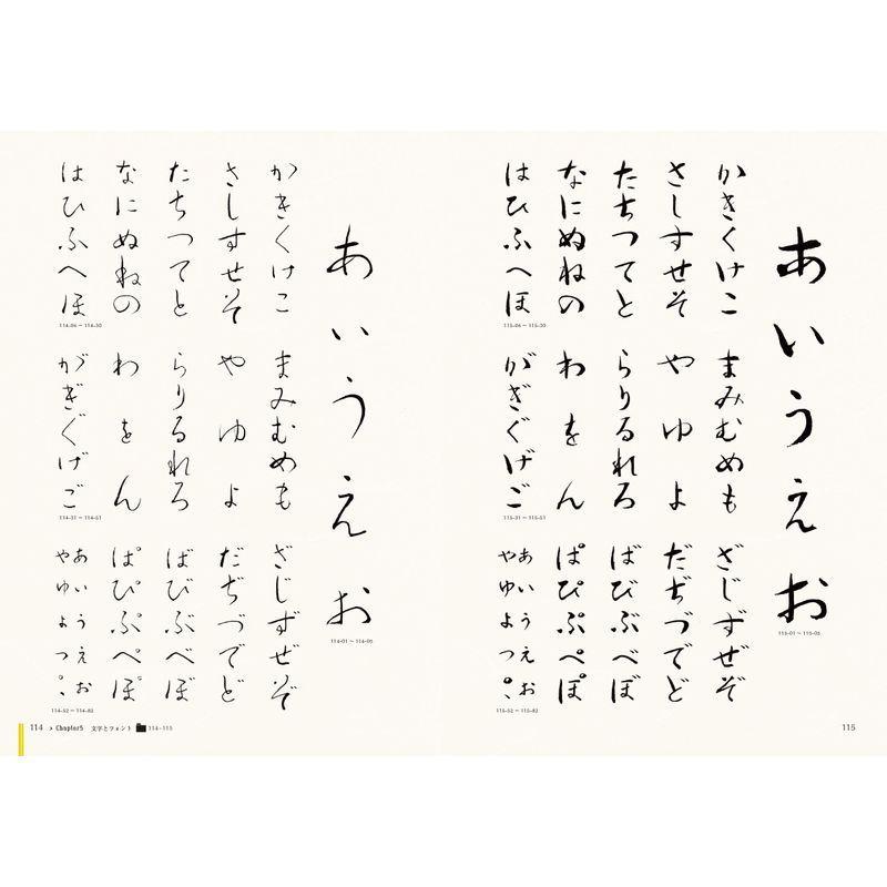 日本の伝統美とかわいい和柄素材集 文様 墨絵 筆文字 地紋 イラスト yo 満天堂ヤフーショッピング店 通販 Yahoo ショッピング