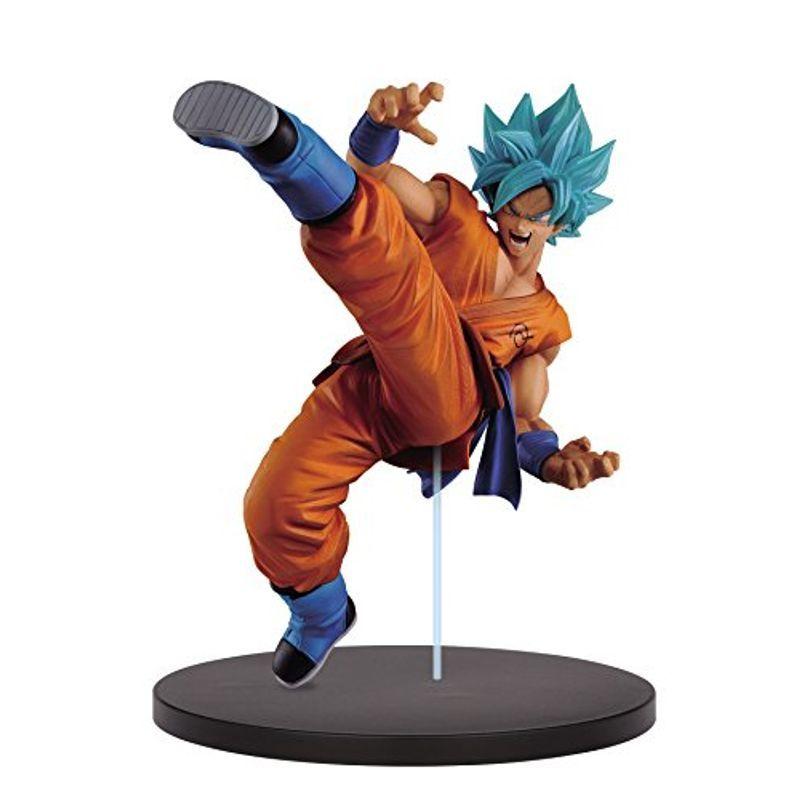 激安通販 孫悟空fes ドラゴンボール超 其之一 プライズ バンプレスト 超サイヤ人ゴッド超サイヤ人孫悟空 その他 Www We Job Com