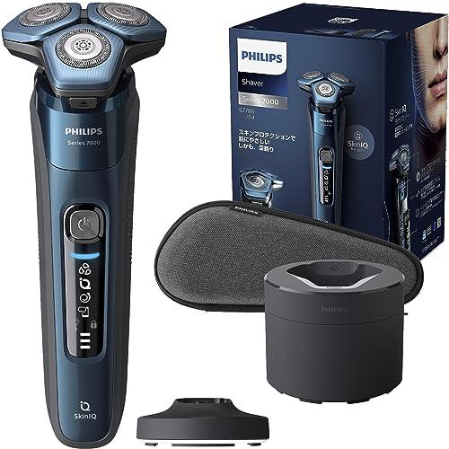 PHILIPS フィリップスシェーバー S7886/10 7000 S7