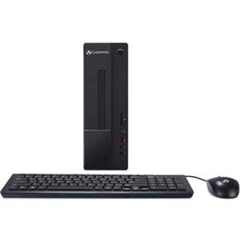 Gateway デスクトップPC HDMI接続4点セット Gateway デスクトップPC HDMI接続4点セット Yahoo!オークション