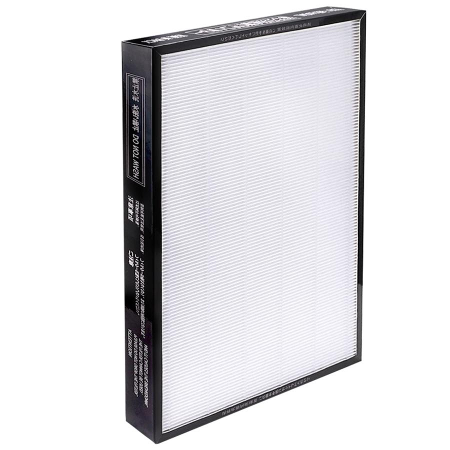 BBT EPF-MVG90H 空気清浄機フィルター EP-NVG90 フィルター EP-MVG90  