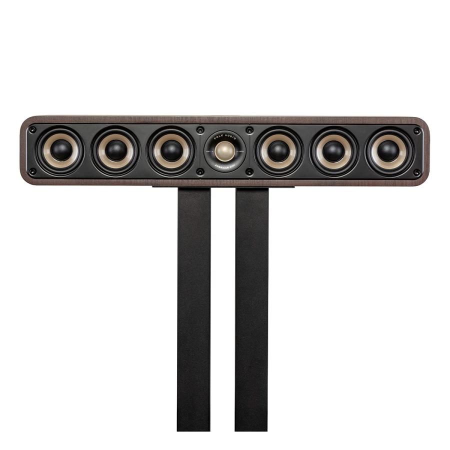 Polk Audio ES35 スリムセンタースピーカー