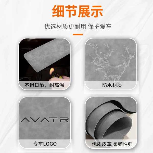 アシスト マルメッティ 階段滑り止め L670 ミスト 13-M67MT 1箱 Amazon