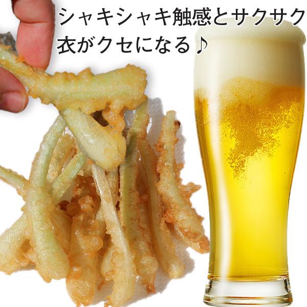 沖縄県産♪島らっきょう10㎏② 沖縄・鹿児島・産地厳選 ”島らっきょう” 大きさおまかせ 約2kg【予約