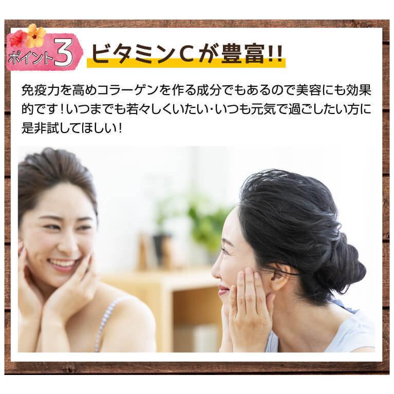 沖縄産 青切り シークワーサー シークヮーサー 果実 種なし 5kg (150