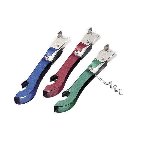 大切な 三徳缶切 コルク 100円均一 100均一 100均 Discoversvg Com