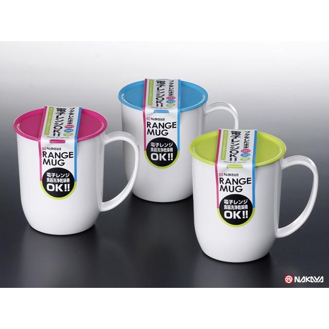 レンジマグ 100円均一 100均一 100均 Nakaya61 万天プラザ100均と雑貨ヤフー店 通販 Yahoo ショッピング