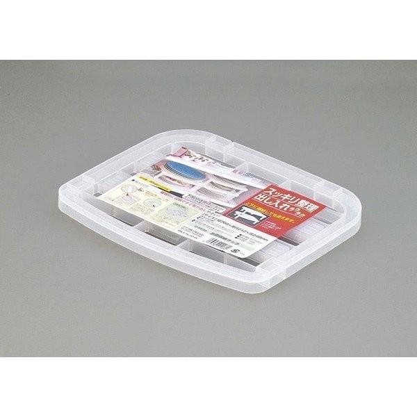 お皿収納ラック 100円均一 100均一 100均 Ss41 万天プラザ100均と雑貨ヤフー店 通販 Yahoo ショッピング