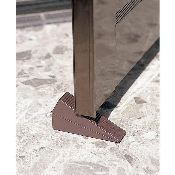 ドアストッパー 100円均一 100均一 100均 未使用品