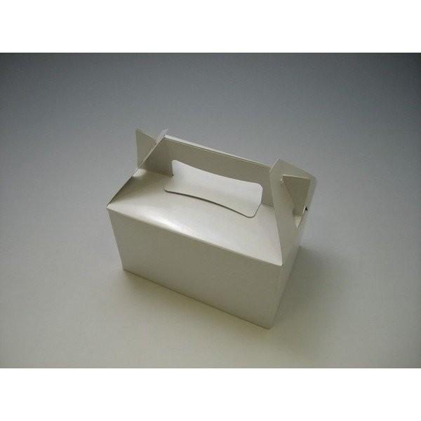 22 新作 ショートケーキボックス 100円均一 100均一 100均 その他製菓 製パン用品 Leauduvalenciennois Fr