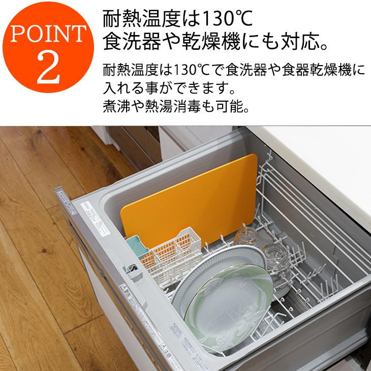 TVで紹介された人気のまな板】MAC 最高級 エラストマーまな板 抗菌 MAC マック 国産 キッチンボード 27021/27022 :item-k-cuttingboard:畳収納の家具屋本舗Yahoo!店 - 通販 - Yahoo!ショッピング TVで紹介された人気のまな板】MAC 最高級 エラストマーまな板 抗菌 MAC マック 国産 キッチンボード 27021/27022 :item-k-cuttingboard:畳収納の家具屋本舗Yahoo!店 - 通販 - Yahoo!ショッピング