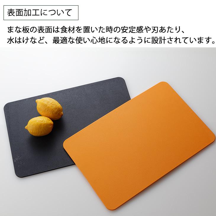 TVで紹介された人気のまな板】MAC 最高級 エラストマーまな板 抗菌 MAC マック 国産 キッチンボード 27021/27022 :item-k-cuttingboard:畳収納の家具屋本舗Yahoo!店 - 通販 - Yahoo!ショッピング TVで紹介された人気のまな板】MAC 最高級 エラストマーまな板 抗菌 MAC マック 国産 キッチンボード 27021/27022 :item-k-cuttingboard:畳収納の家具屋本舗Yahoo!店 - 通販 - Yahoo!ショッピング