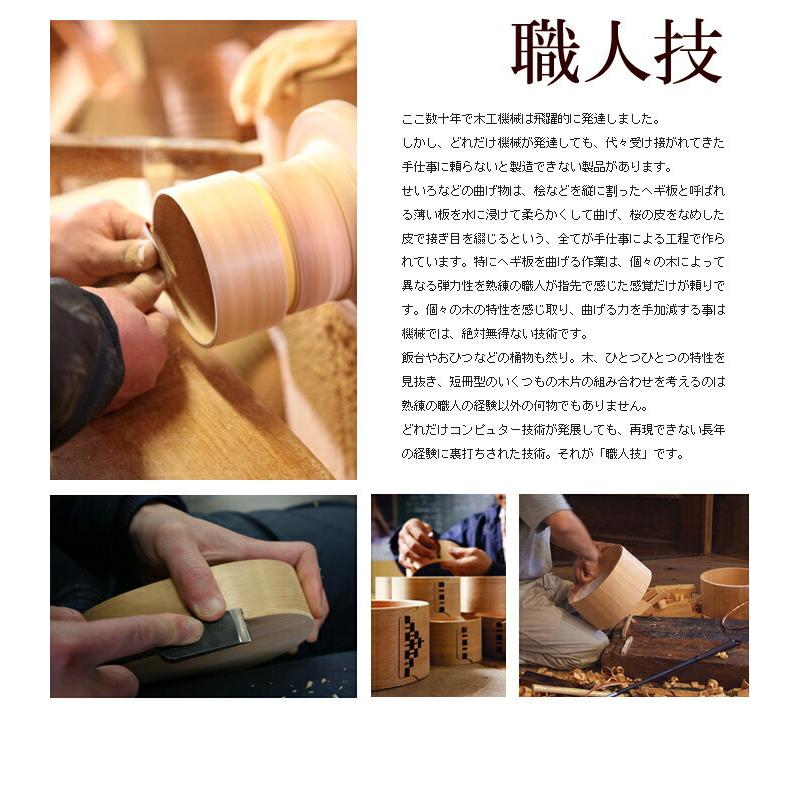 【在庫処分】ウメザワ 木製まな板 ひのき 丸型 大 直径35×厚さ2cm 日本製 ひのき カッティングボード 東濃桧 丸型 まな板（大）直径35cm×厚さ2cm