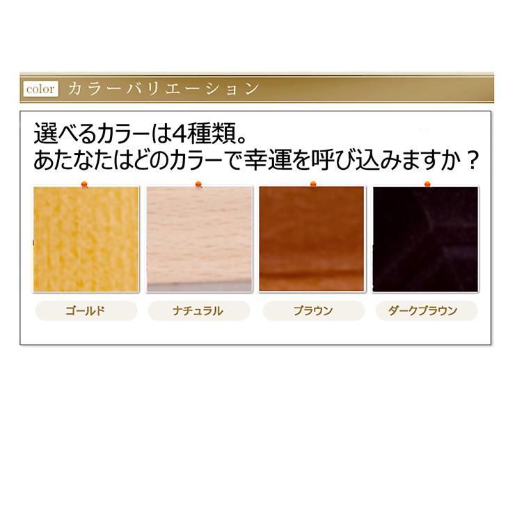 八角フレーム 30cmタイプ 八角形 鏡 玄関 八角ミラー 木製