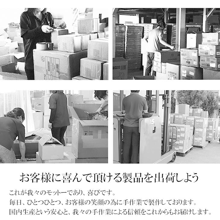小上がり ユニット畳 畳ベンチ 樹脂畳ユニット ナチュラルorブラウン ハイタイプ Ａセット 幅180cm×奥行180cm×高さ45cm 高床式 収納畳 21215/21216の画像