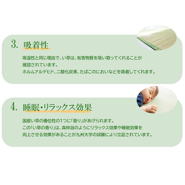 小上がり ユニット畳 畳ベンチ 樹脂畳ユニット ナチュラルorブラウン ロータイプＡセット 幅180cm×奥行180cm×高さ31.5cm 収納畳 高床式 21211/21212の画像