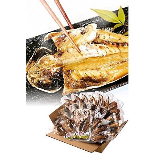 スーパーセール超特価 焼かずにそのまま 骨まで食べられる焼き魚 大容量 27枚入 塩焼き 醤油焼き 燻製 常温 焼魚 焼き魚 真 大幅価格改定 Www Superavila Com