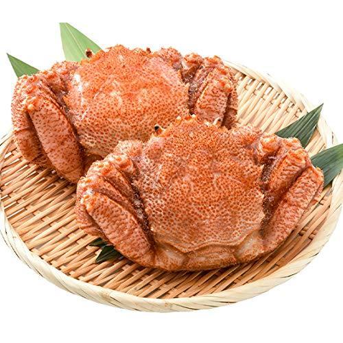 新品 価格 港ダイニングしおそう 毛がに 400g前後 2尾 北海道産 毛蟹 毛ガニ オーダー受注生産 Www Superavila Com