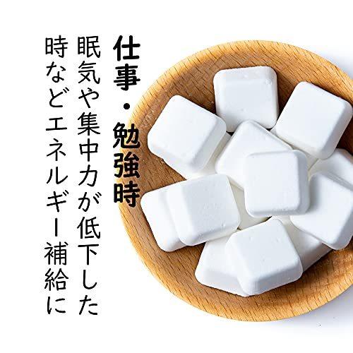 吉松 塩クエン酸ブドウ糖 ボトル入り 300g 約140粒入り 業務用 個包装 タブレット ラムネ まいガム工房 飴 ソフトキャンディ Bikecourier Com Br