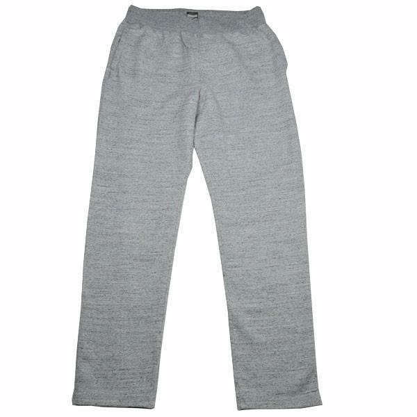 Momotaro Jeans 01 072 出陣スウェットパンツ 桃太郎ジーンズ デニム テーパード リラックス シャツ 日本製 01 072 Manufactures本店 通販 Yahoo ショッピング