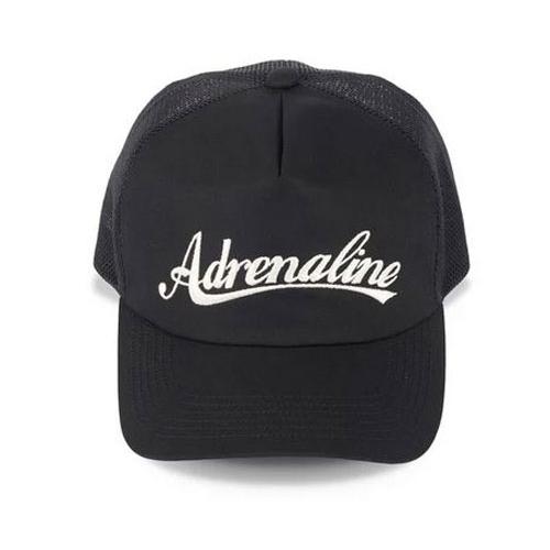CPH 07-65 5 PANNEL CAP / TC TWILL ベースボールキャップ