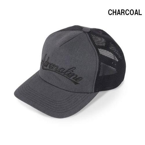 CPH 07-65 5 PANNEL CAP / TC TWILL ベースボールキャップ